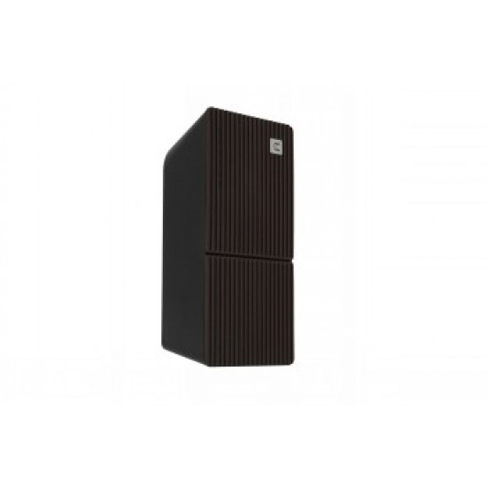 TELTONIKA SOCKET VERSION FRONT PANEL BROWN