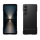 SONY XPERIA 1 VI COVER BLACK