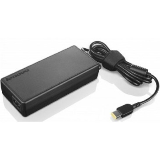 LENOVO TP 135W AC ADAPTER (SLIM TIP)