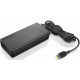 LENOVO TP 135W AC ADAPTER (SLIM TIP)