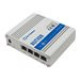 TELTONIKA RUTX08 Ethernet-to-Ethernet Industrail Router