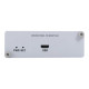 TELTONIKA TRM240 LTE CAT1 Compact Industrial Modem