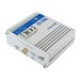 TELTONIKA TRB142 LTE/4G Compact Industrial Gateway