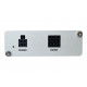 TELTONIKA TRB145 LTE/4G Compact Industrial Gateway