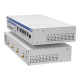 TELTONIKA RUTXR1 Enterprise Rack-mountable SFP/LTE Router