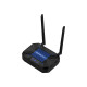 TELTONIKA 4G WI-FI ROUTER FOR HOME USER TCR100