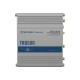 TELTONIKA TRB500 Industrial 5G Gateway