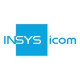 INSYS icom Router Management 1Yr. Lic. Central device mngt. Device registration Resource mngt. Device configuration and updates