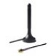 TELTONIKA mobile magnetic sma antenna 003R-00284