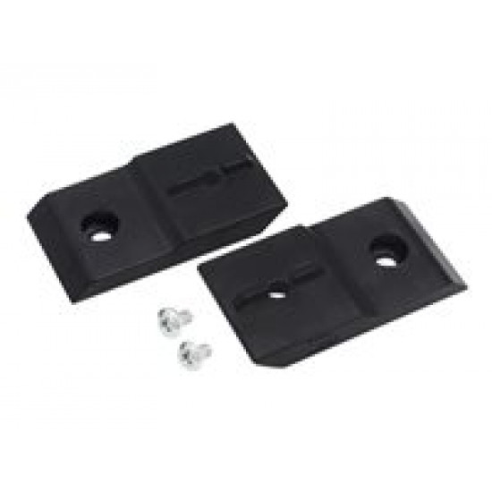 TELTONIKA SURFACE MOUNTING KIT 088-00281