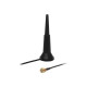 TELTONIKA WIFI DuaL-Band Magnetic SMA Antenna