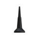 TELTONIKA WIFI DuaL-Band Magnetic SMA Antenna