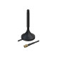 TELTONIKA Bluetooth magnetic SMA antenna