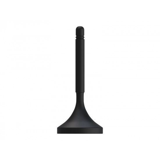 TELTONIKA Bluetooth magnetic SMA antenna