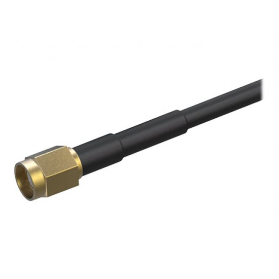 TELTONIKA Bluetooth magnetic SMA antenna