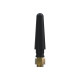 TELTONIKA Straight compact mobile antenna