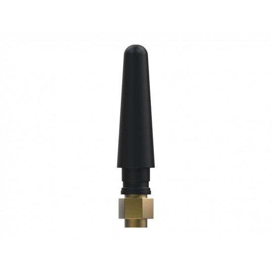 TELTONIKA Straight compact mobile antenna