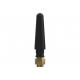 TELTONIKA Straight compact mobile antenna