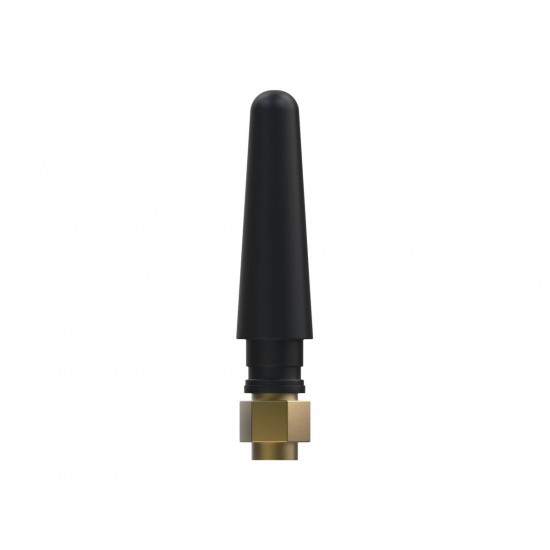 TELTONIKA Straight compact mobile antenna