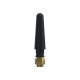 TELTONIKA Straight compact mobile antenna