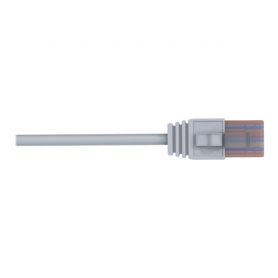 TELTONIKA Ethernet cable 1.5M