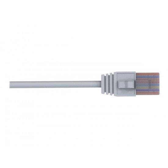 TELTONIKA Ethernet cable 1.5M