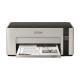 EPSON EcoTank M1100 ink mono 15ppm