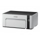 EPSON EcoTank M1100 ink mono 15ppm