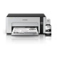 EPSON EcoTank M1120 ink mono 15ppm