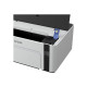 EPSON EcoTank M1120 ink mono 15ppm