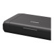 CANON PIXMA TR150 Printer colour ink-jet A4 9 ipm mono/5.5 ipm colour capacity 50 sheets USB 2.0 Wi-Fi