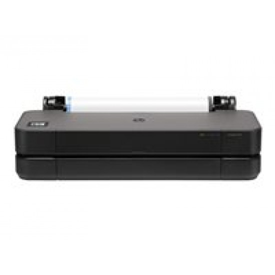 HP DesignJet T230 24-in Printer