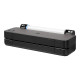 HP DesignJet T230 24-in Printer