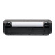 HP DesignJet T230 24-in Printer