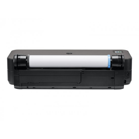 HP DesignJet T230 24-in Printer