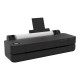 HP DesignJet T250 24-in Printer