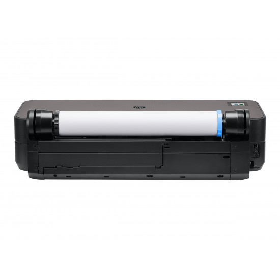 HP DesignJet T250 24-in Printer