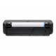 HP DesignJet T250 24-in Printer