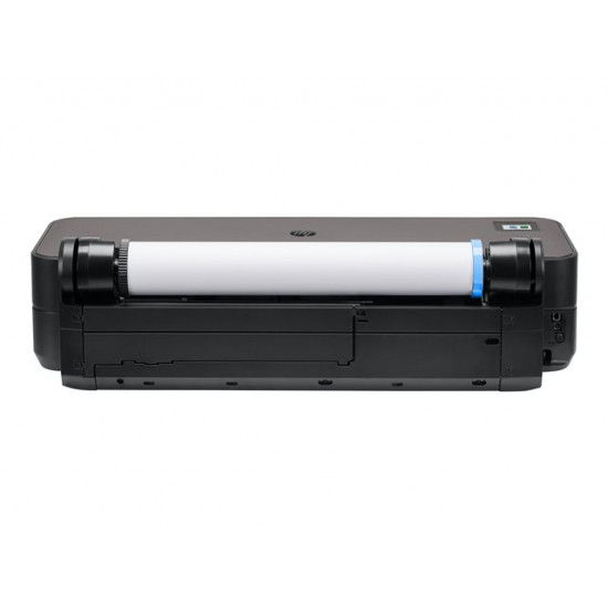 HP DesignJet T250 24-in Printer