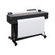 HP DesignJet T630 36-in Printer