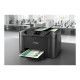 CANON MAXIFY MB5150 MFP colour ink-jet A4 210x297mm A4 22ppm copy 24 ipm print 250 sheets USB 2.0 LAN Wi-Fi USB host