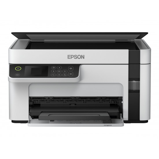 EPSON EcoTank M2120 ink mono 15ppm MFP