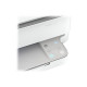 HP ENVY 6030e AiO Printer A4 color 7ppm Print Scan Copy