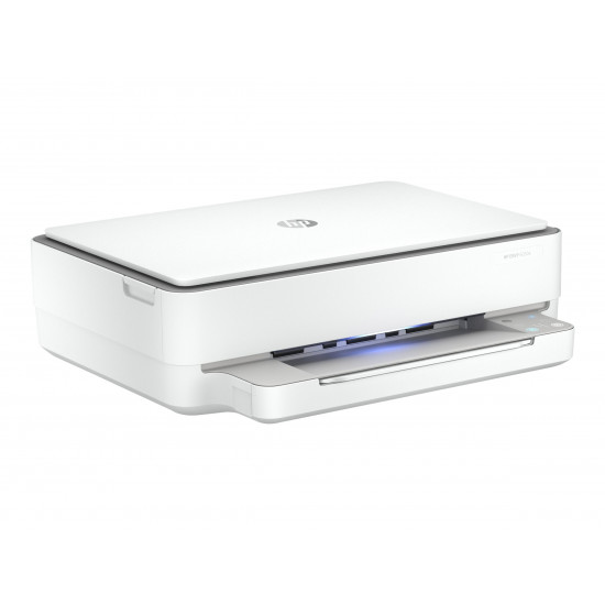 HP ENVY 6030e AiO Printer A4 color 7ppm Print Scan Copy