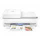 HP ENVY 6420e AiO Printer A4 color 7ppm Print Scan Copy