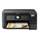 EPSON L4260 MFP ink colour 10.5ppm