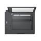 HP Smart Tank 580 AiO Print Scan Copy 12/5ppm Printer