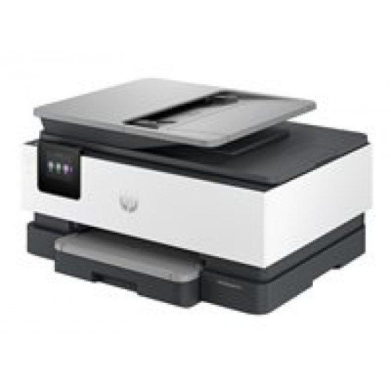 HP OfficeJet Pro 8122e All-in-One 20ppm Printer