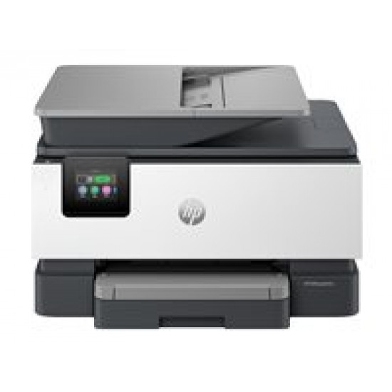 HP OfficeJet Pro 9120e All-in-One 22ppm Printer