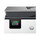 HP OfficeJet Pro 9120e All-in-One 22ppm Printer